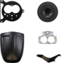 10103105_0.png
