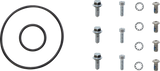 10103105_2.png