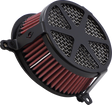 10103109_0.png