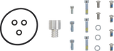 10103109_2.png