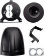 10103110_0.png