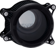 10103119_0.png