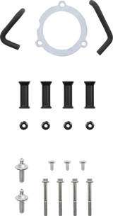 10103119_3.png