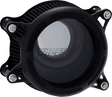 10103121_0.png