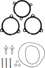 10103131_3.png