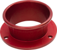 10103132_0.png