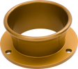 10103134_0.png