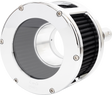10103152_0.png
