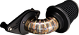 10103170_0.png