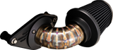 10103170_0.png