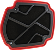 10103177_0.png