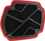 10103177_0.png