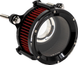 10103215_0.png