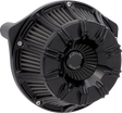 10103220_0.png