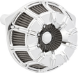 10103222_0.png