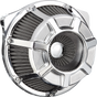 10103226_0.png