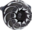 10103229_0.png