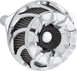 10103230_0.png