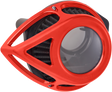10103243_0.png