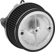 10103251_0.png
