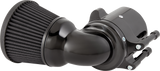 10103268_1.png