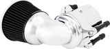 10103269_1.png