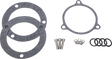 10103306_0.png