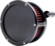 10103313_0.png