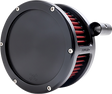 10103317_0.png