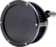 10103334_0.png