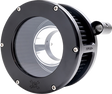 10103335_0.png