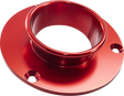 10103342_0.png