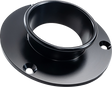 10103343_0.png