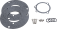 10103345_0.png