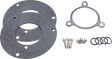10103346_0.png