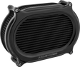 10103358_0.png
