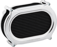 10103359_0.png
