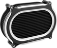 10103365_0.png
