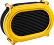 10103373_0.png