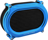 10103375_0.png