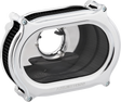 10103377_0.png