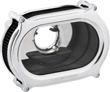 10103377_0.png