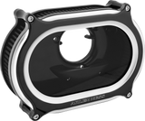 10103378_0.png