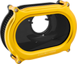 10103379_0.png