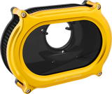 10103379_0.png