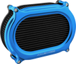 10103387_0.png