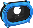 10103393_0.png