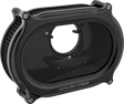 10103394_0.png