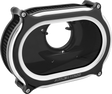 10103396_0.png