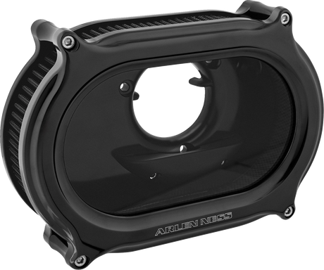 10103396_1.png